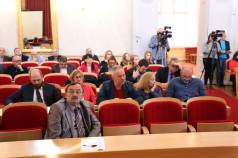 Mini IMG 5899